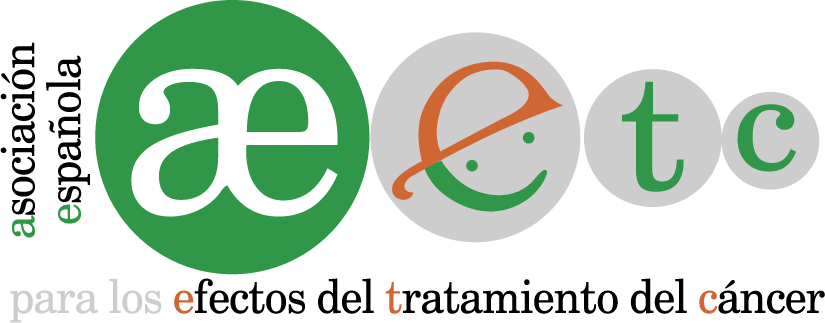 asociacionetc-logo